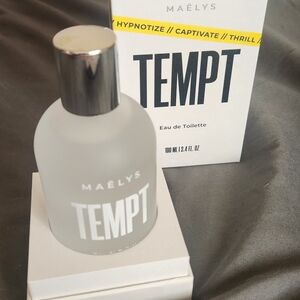 Sophisticated Silver and White Bath & Body Dispenser